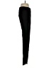Prairie Underground Black Casual Pants Size S - photo 4