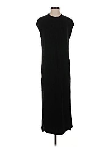 H&M Casual Dress (view 1)