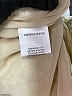Sabo 100% Polyester Print Yellow Casual Skirt Size L - photo 5