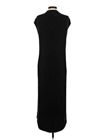 H&M Casual Dress (view 2)