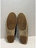 Fendi Black Flats Size EU 36 1/2 - photo 8