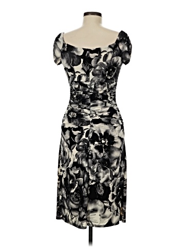 American Living Cocktail Dress (view 2)