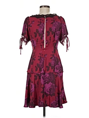 Free People Cocktail Dress (view 2)
