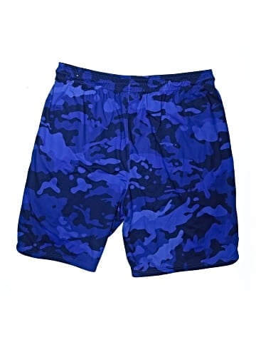 Reebok Athletic Shorts (view 2)