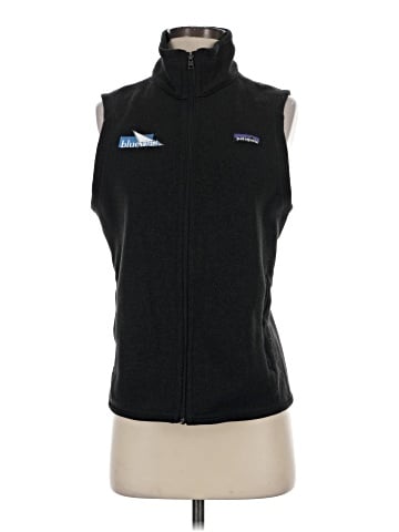 Patagonia Vest (view 1)