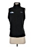 Patagonia 100% Polyester Black Vest Size S - photo 1