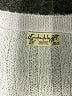 Intimately by Free People Gray Pullover Sweater Size S - photo 7