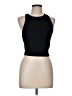 Yogalicious Black Tank Top Size M - photo 1