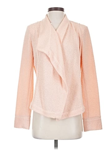 Donna Karan New York Jacket (view 1)
