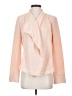 Donna Karan New York Pink Jacket Size S - photo 1