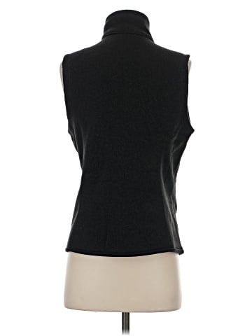 Patagonia Vest (view 2)