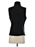 Patagonia 100% Polyester Black Vest Size S - photo 2