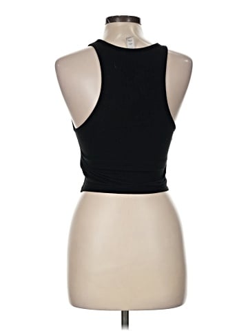 Yogalicious Tank Top (view 2)