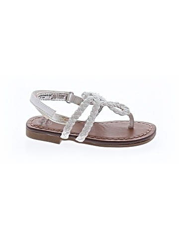 Wonder Nation Sandals (view 1)