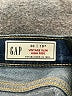 Gap Blue Jeans Size 30 waist - photo 7