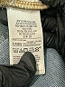Gap Blue Jeans Size 30 waist - photo 8