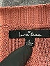 Love Tree 100% Polyester Brown Pullover Sweater Size L - photo 7