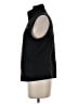 Patagonia 100% Polyester Black Vest Size S - photo 5
