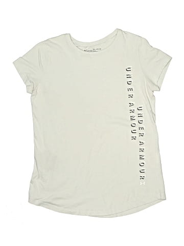 Under Armour Short Sleeve T-Shirt (view 1)