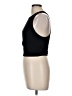 Yogalicious Black Tank Top Size M - photo 5