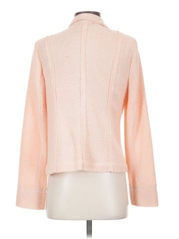 Donna Karan New York Jacket (view 2)