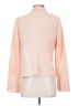 Donna Karan New York Pink Jacket Size S - photo 2