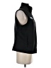 Patagonia 100% Polyester Black Vest Size S - photo 4