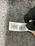 Elie Tahari Tan Pullover Sweater Size S - photo 8