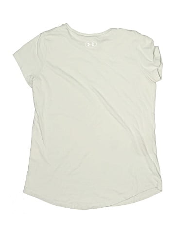 Under Armour Short Sleeve T-Shirt (view 2)