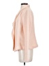 Donna Karan New York Pink Jacket Size S - photo 5