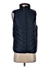 Unbranded Blue Vest Size S - photo 1