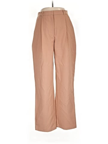 Abercrombie & Fitch Dress Pants (view 1)