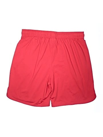 Reebok Athletic Shorts (view 2)