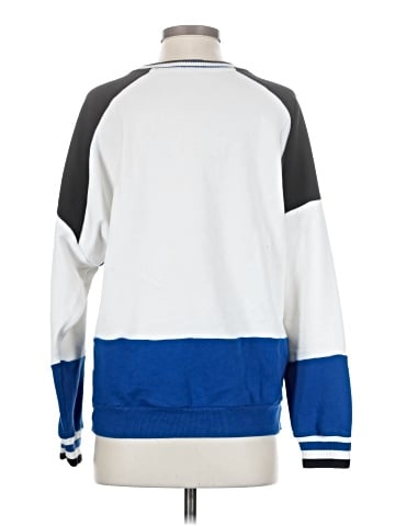 Adidas Sweatshirt (view 2)