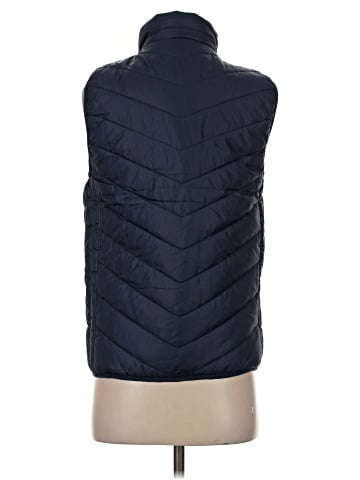 Unbranded Vest (view 2)