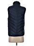 Unbranded Blue Vest Size S - photo 2