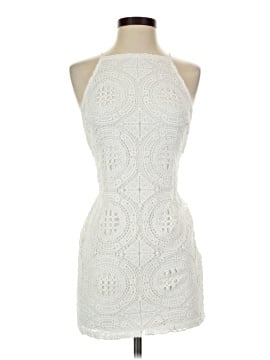 Forever 21 Women's Cocktail Dresses On Sale Up To 90% Off Retail | ThredUp Forever 21 Women's Cocktail Dresses On Sale Up To 90% Off Retail | ThredUp