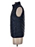 Unbranded Blue Vest Size S - photo 5