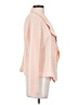 Donna Karan New York Pink Jacket Size S - photo 4