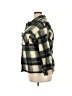Assorted Brands Plaid Green Coat Size XXL (estimated) - photo 5