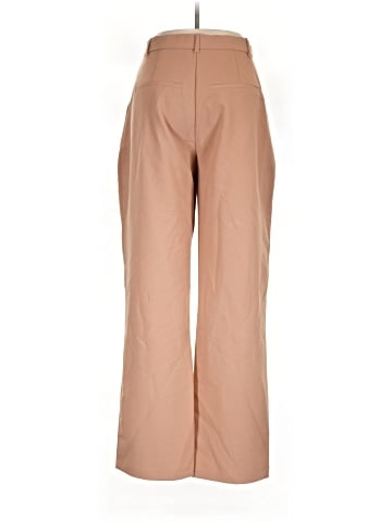 Abercrombie & Fitch Dress Pants (view 2)
