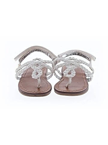 Wonder Nation Sandals (view 2)