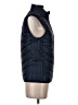 Unbranded Blue Vest Size S - photo 4