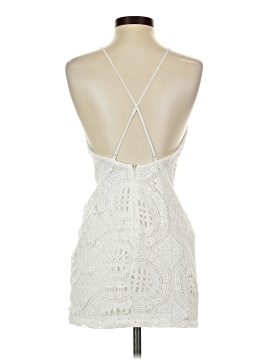 Forever 21 Women's Cocktail Dresses On Sale Up To 90% Off Retail | ThredUp