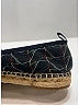 Fendi Black Flats Size EU 36 1/2 - photo 3