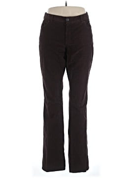 Eddie Bauer Casual Pants