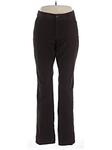 Eddie Bauer Casual Pants (view 1)