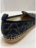 Fendi Black Flats Size EU 36 1/2 - photo 4