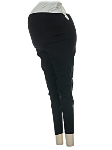 Quince Active Pants (view 1)