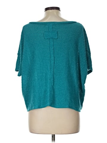 Charisma Short Sleeve Top (view 2)